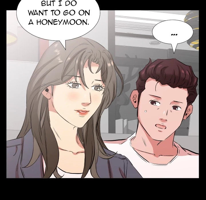 Chapter 33, page 81