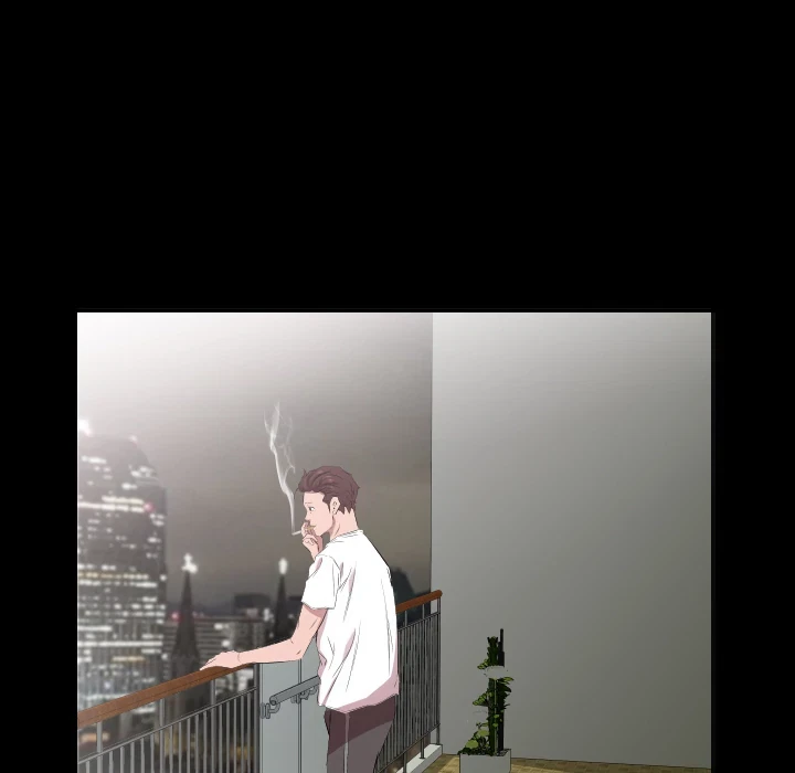 Chapter 33, page 82