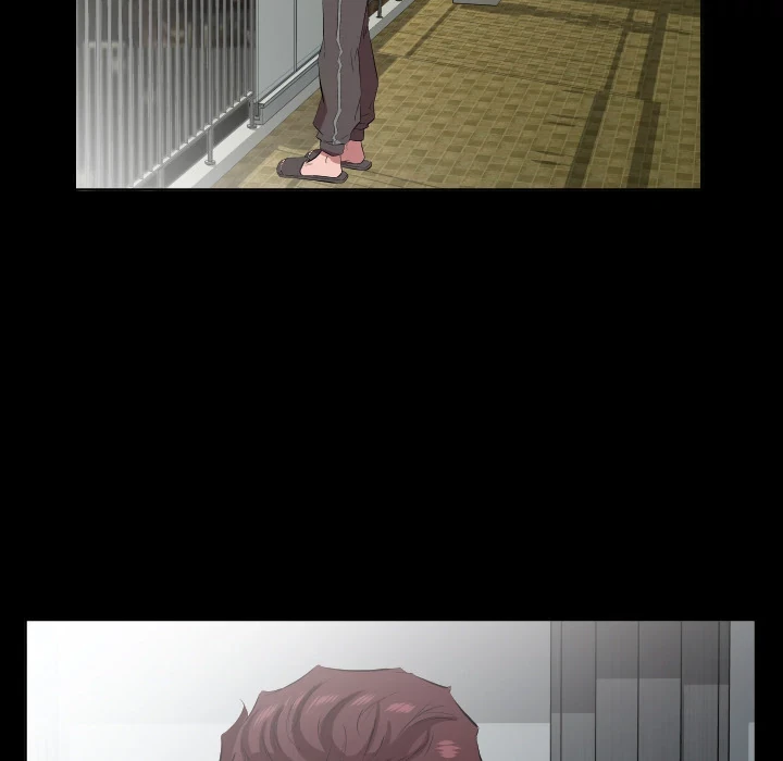 Chapter 33, page 83