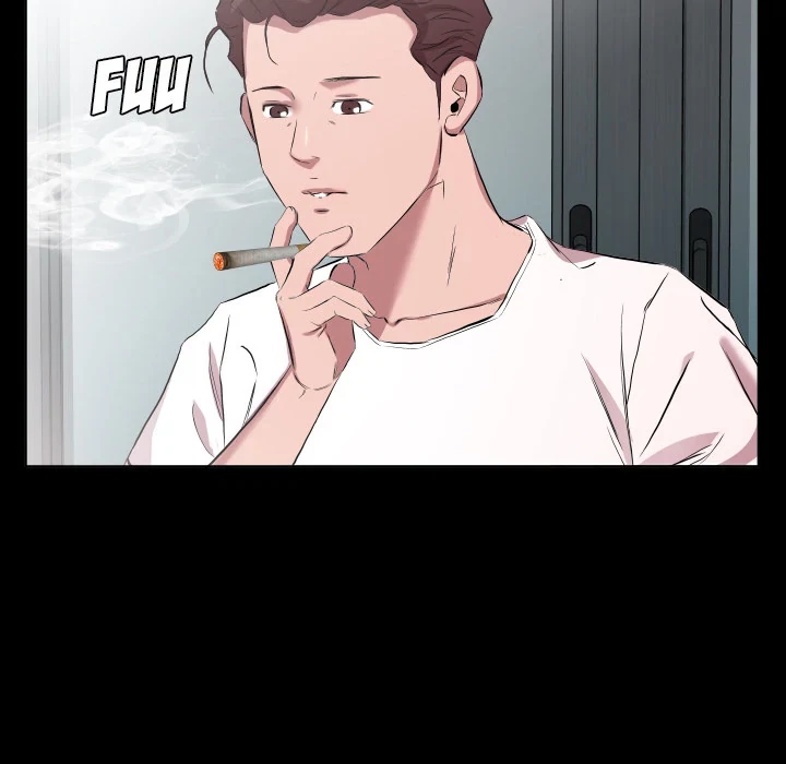 Chapter 33, page 84