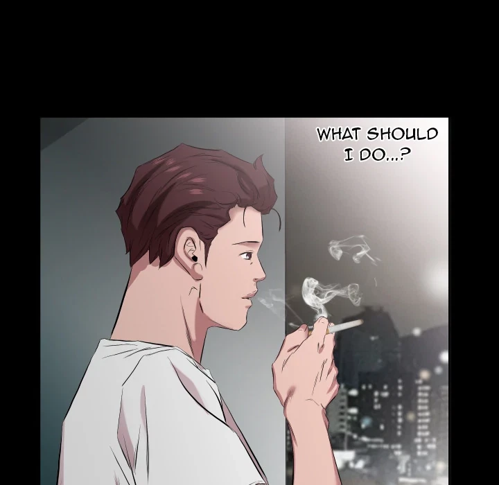 Chapter 33, page 85