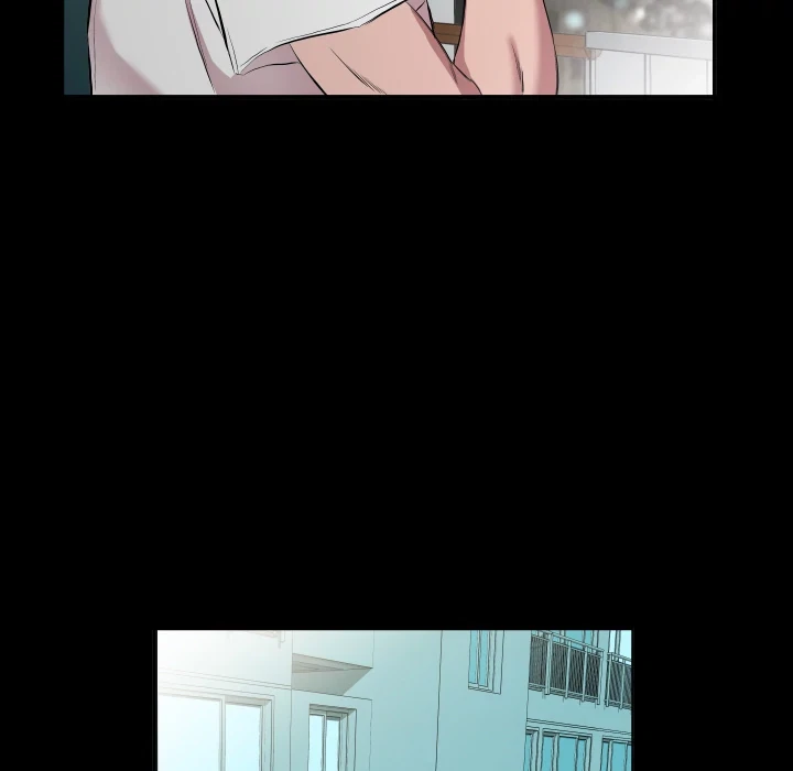 Chapter 33, page 86