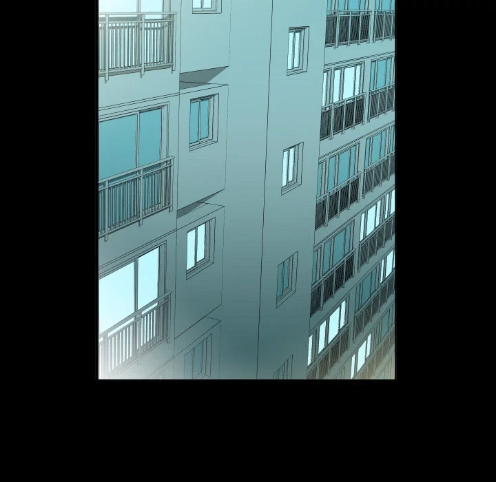 Chapter 33, page 87
