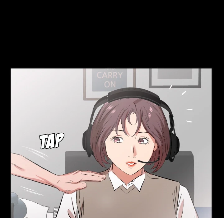 Chapter 33, page 89