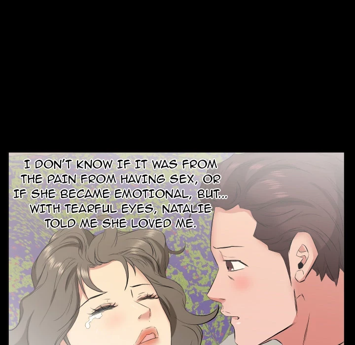 Chapter 33, page 9
