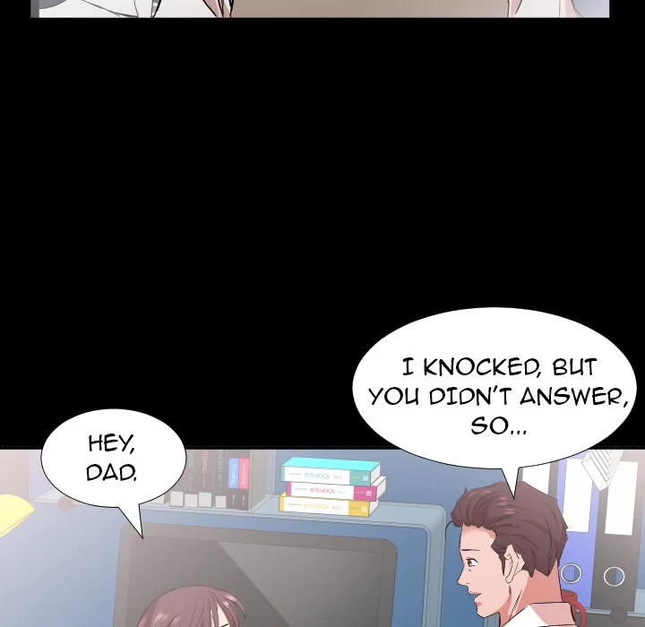 Chapter 33, page 90
