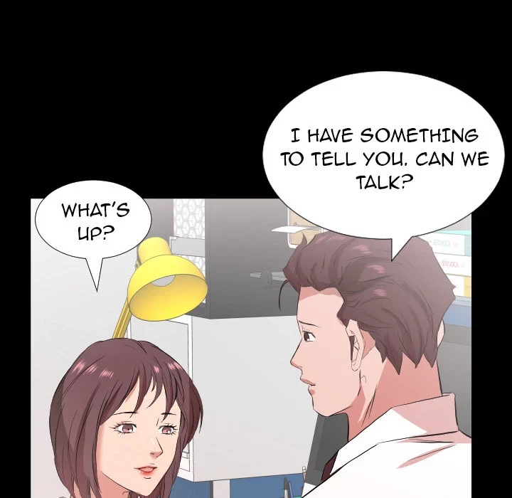 Chapter 33, page 92