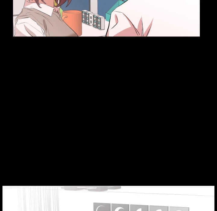 Chapter 33, page 93