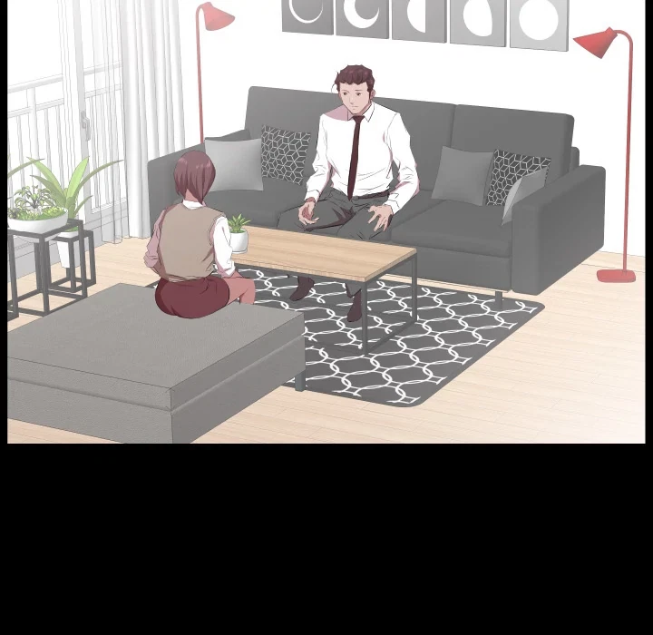 Chapter 33, page 94