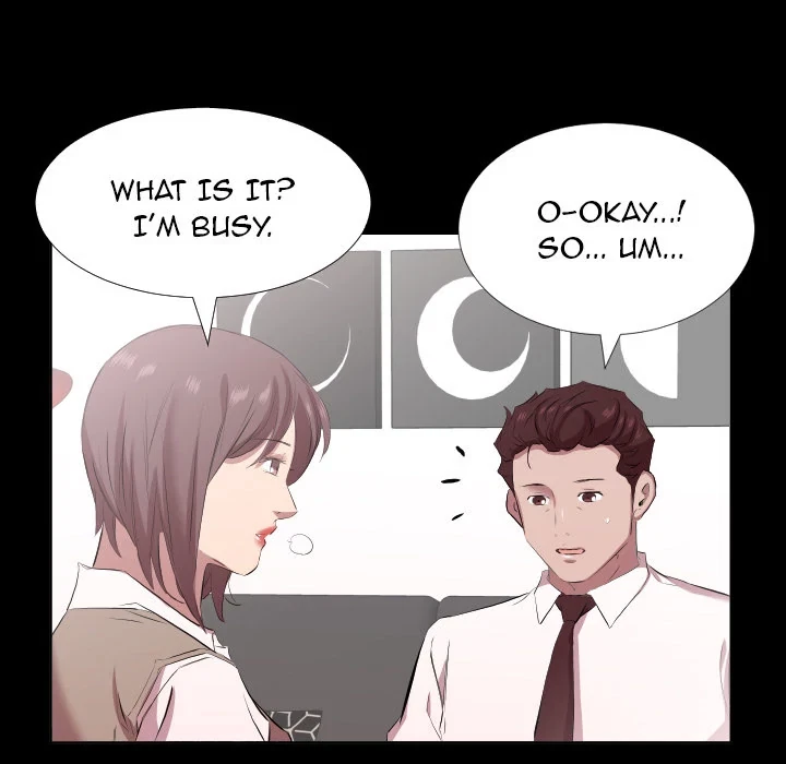 Chapter 33, page 95