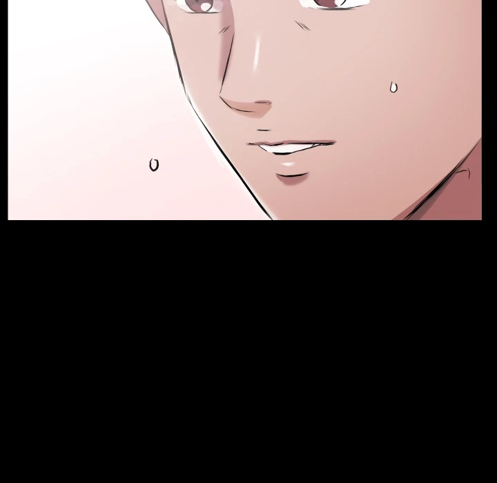 Chapter 33, page 97