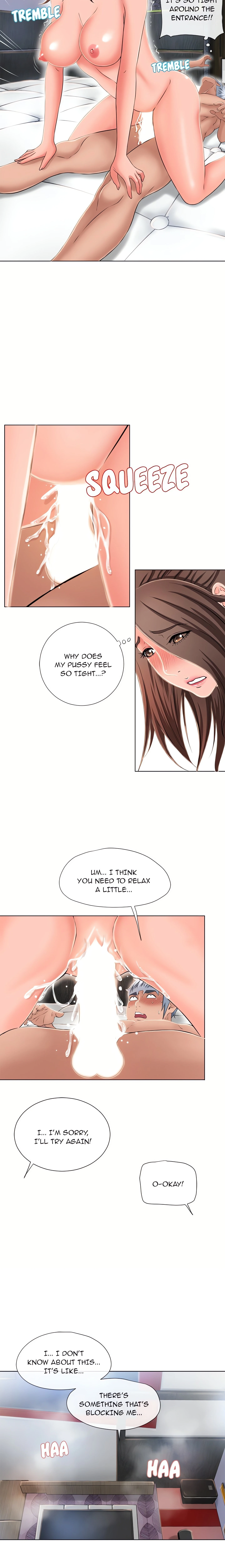 Chapter 46, page 11
