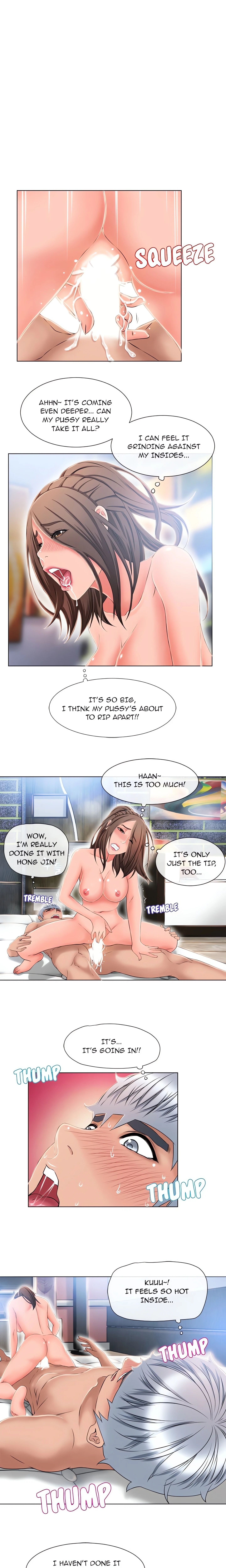 Chapter 46, page 9