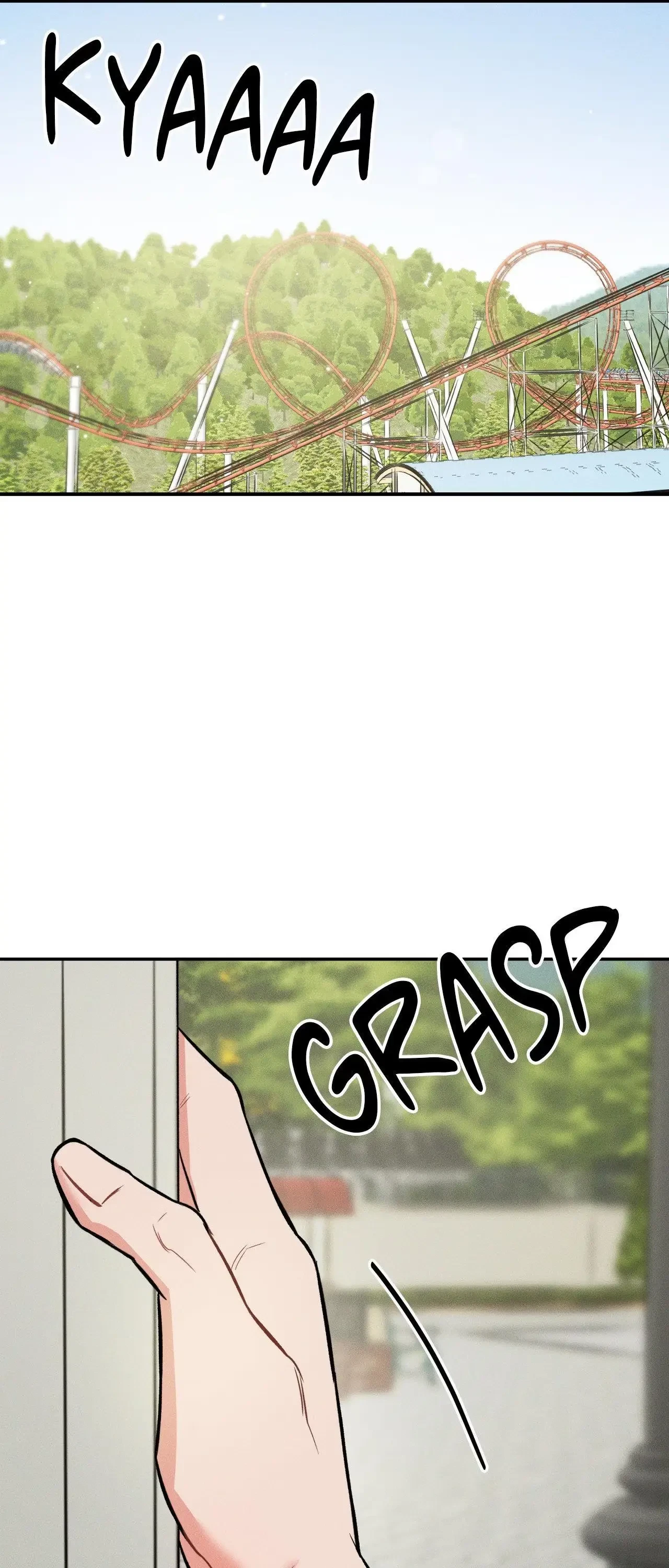 Chapter 17, page 10