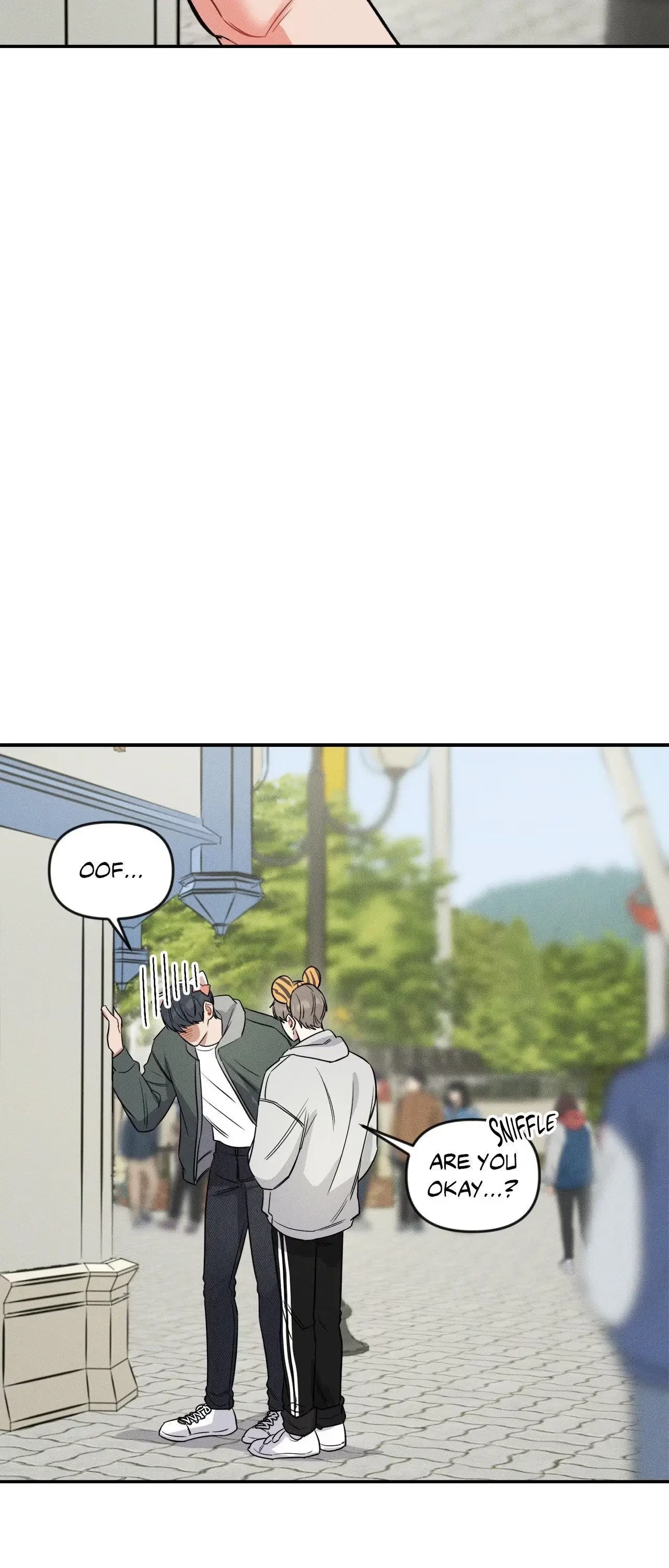 Chapter 17, page 11