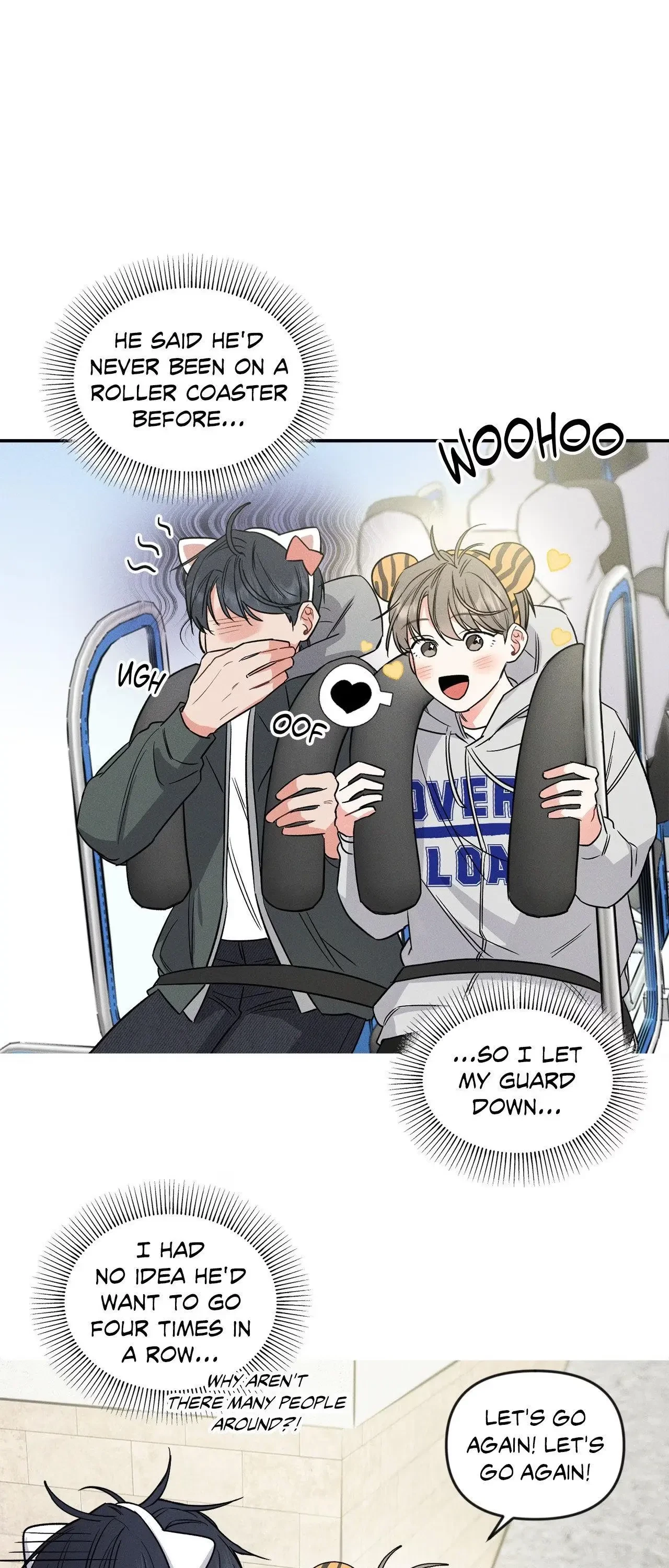 Chapter 17, page 12