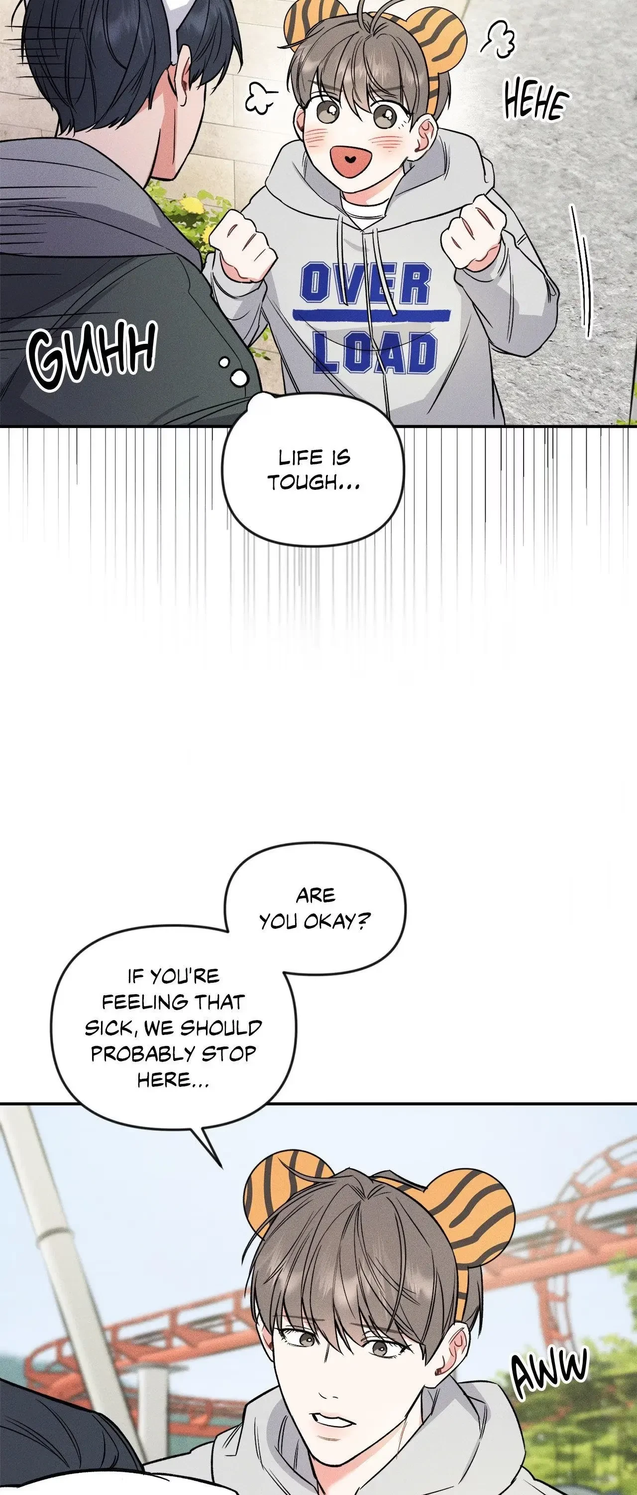 Chapter 17, page 13