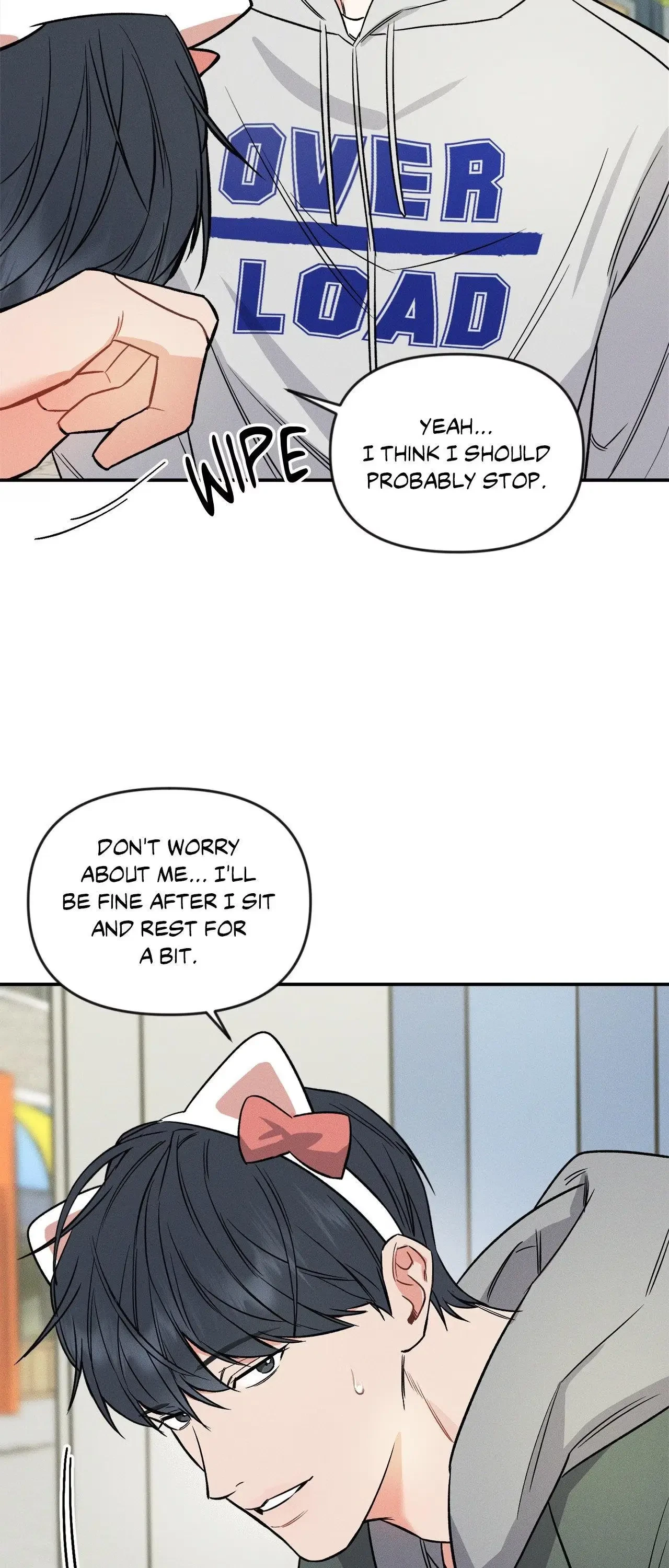 Chapter 17, page 14