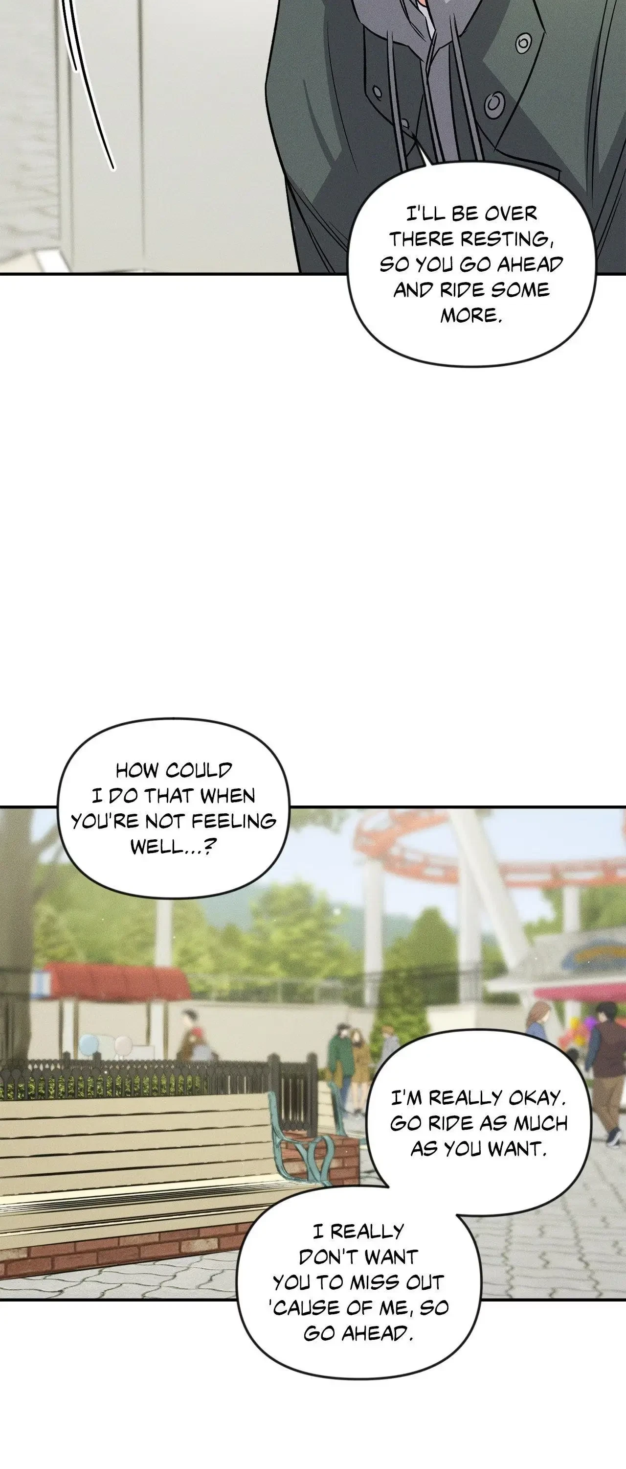 Chapter 17, page 15