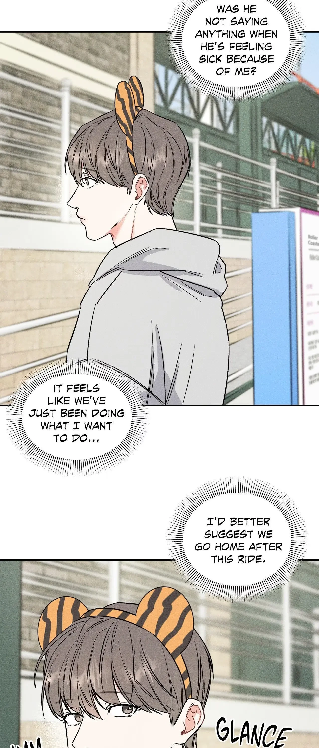 Chapter 17, page 18