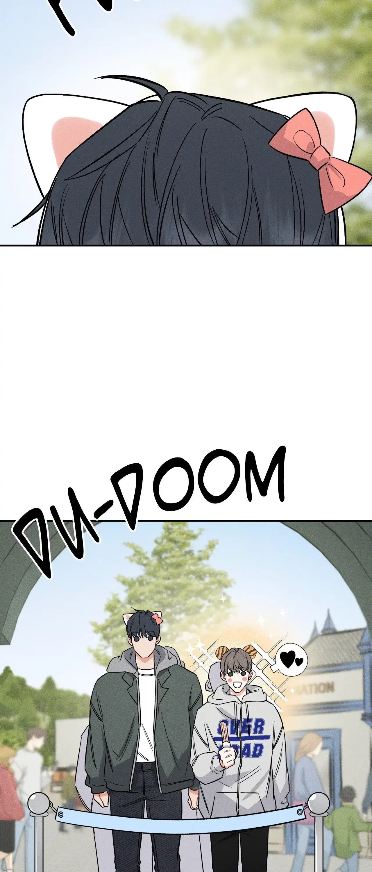 Chapter 17, page 2