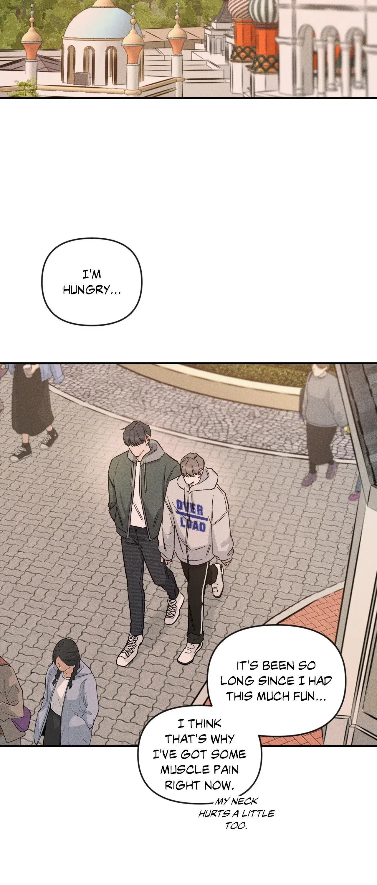 Chapter 17, page 21