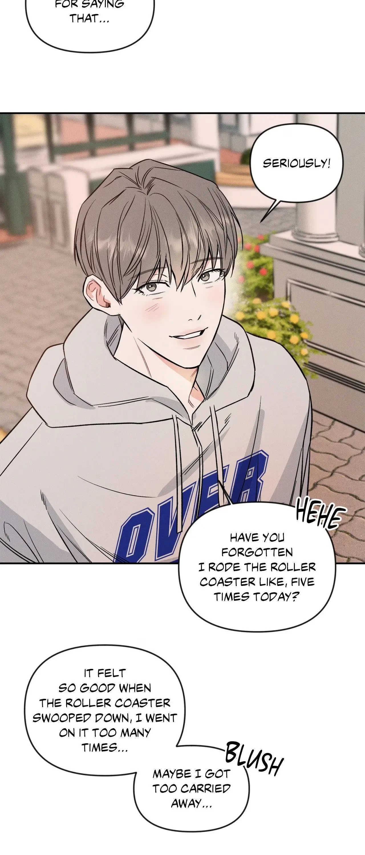 Chapter 17, page 23