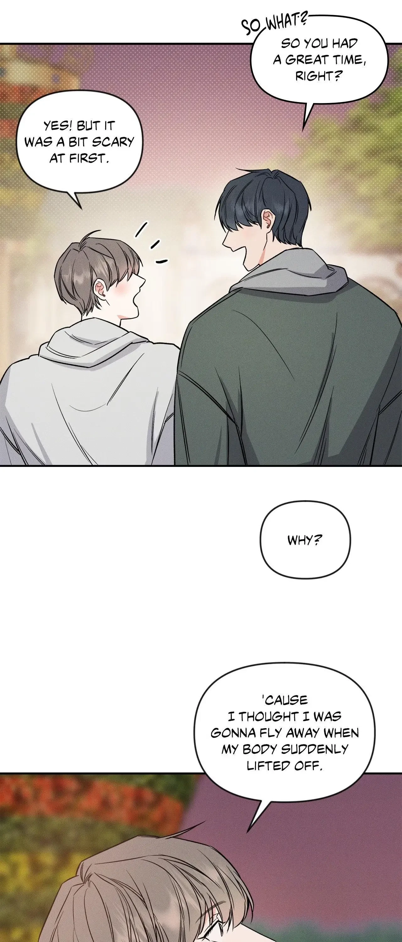 Chapter 17, page 24