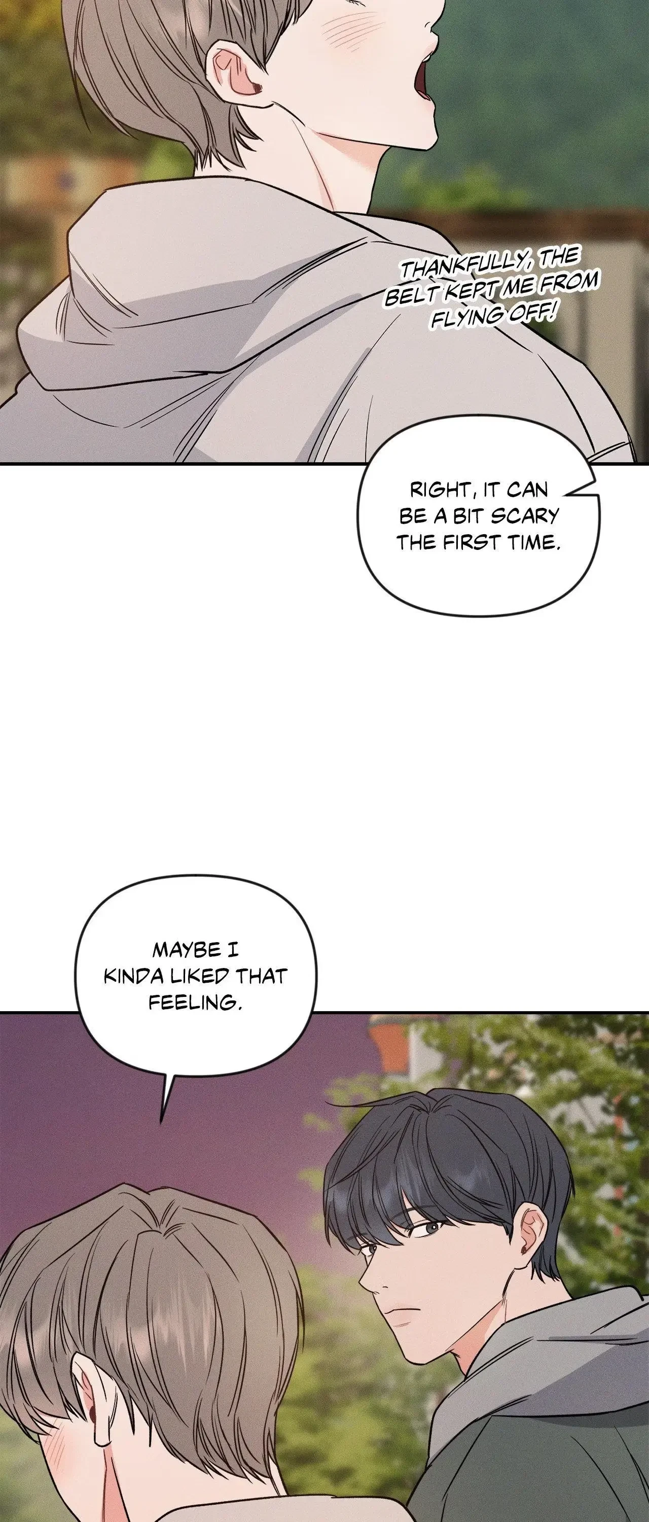 Chapter 17, page 25
