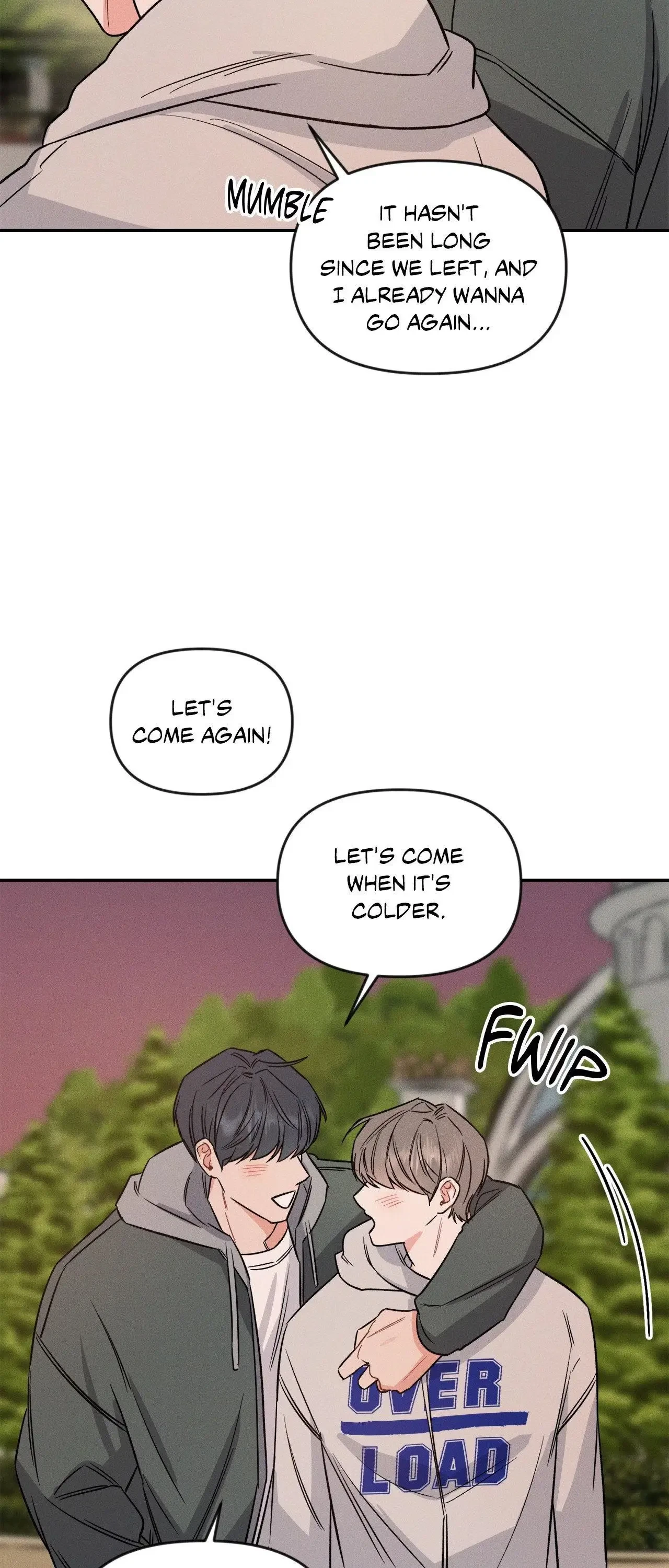 Chapter 17, page 26