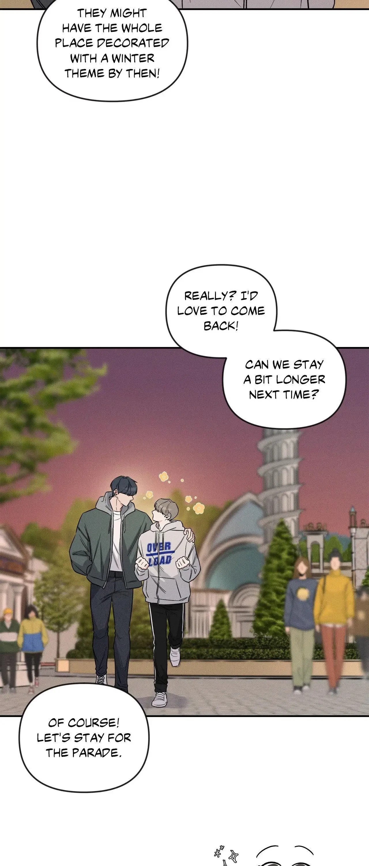 Chapter 17, page 27