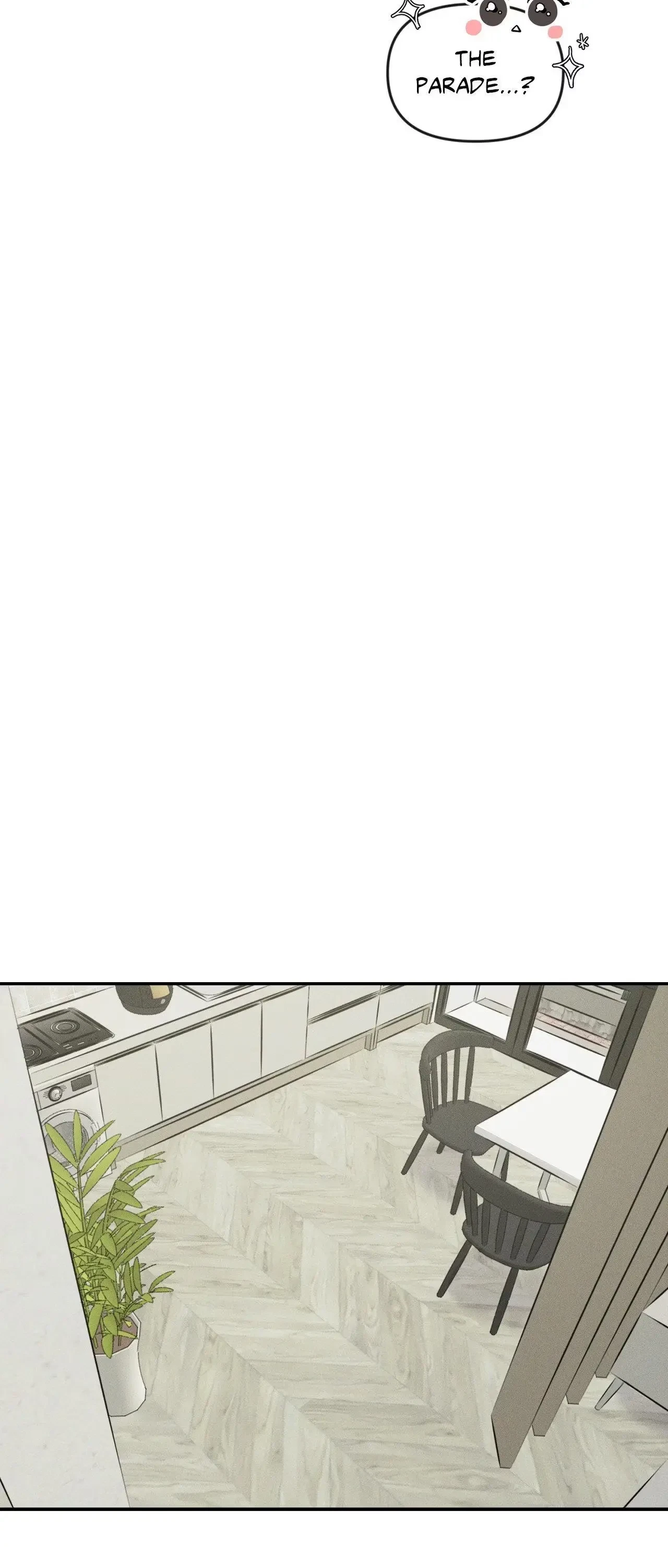 Chapter 17, page 28