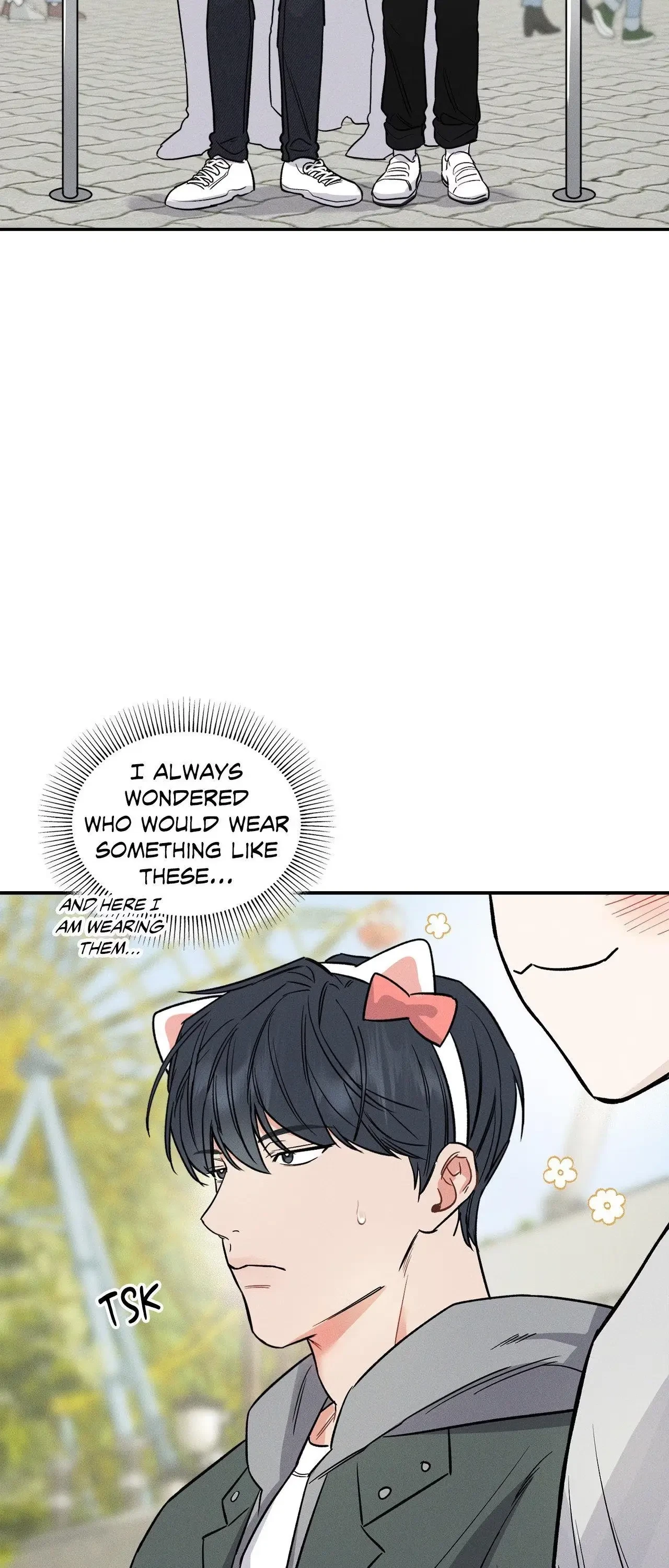 Chapter 17, page 3