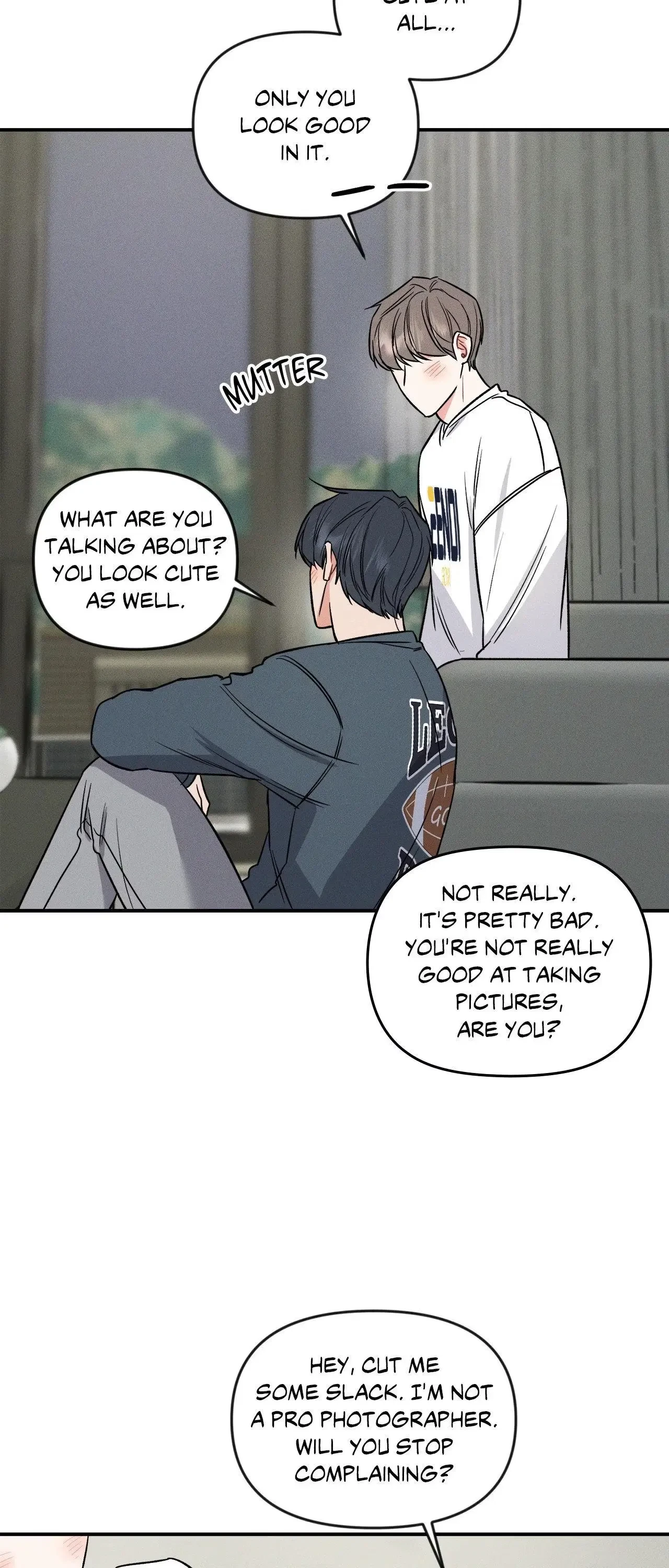 Chapter 17, page 30