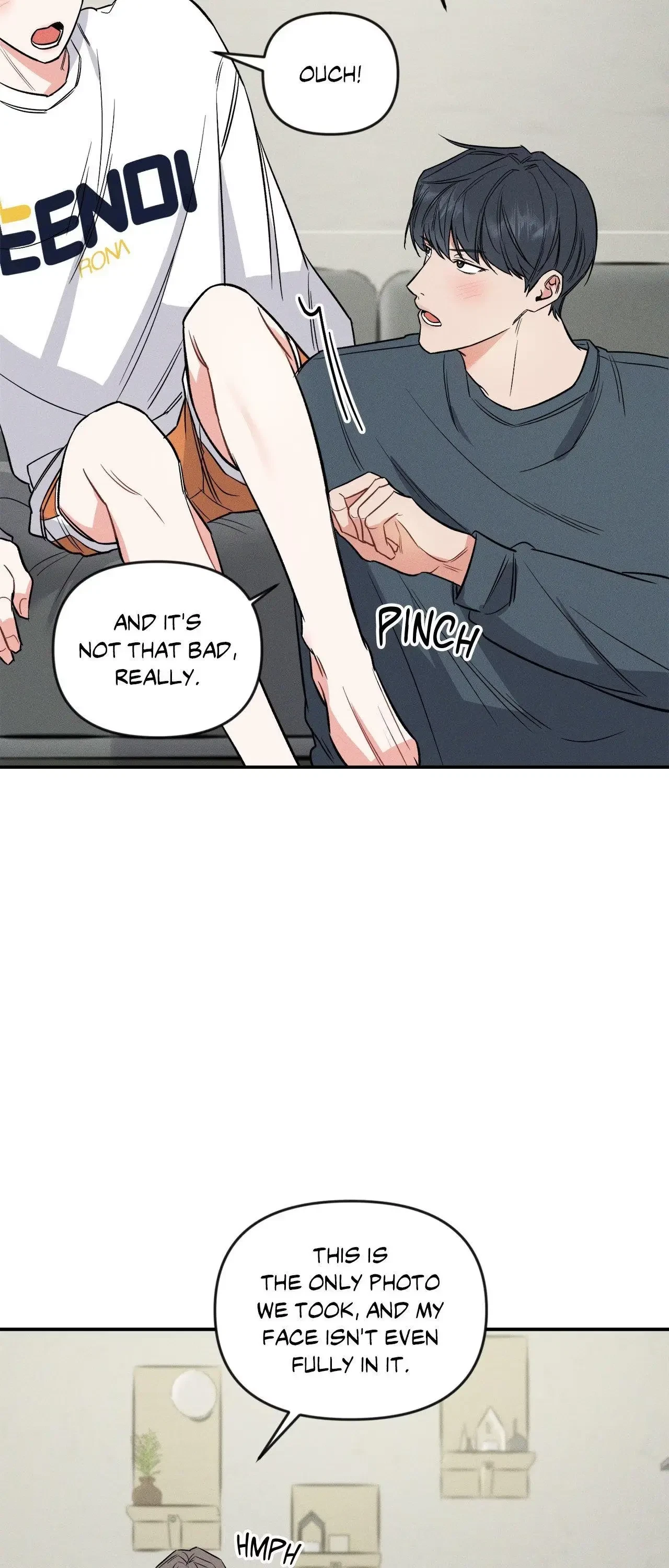 Chapter 17, page 31