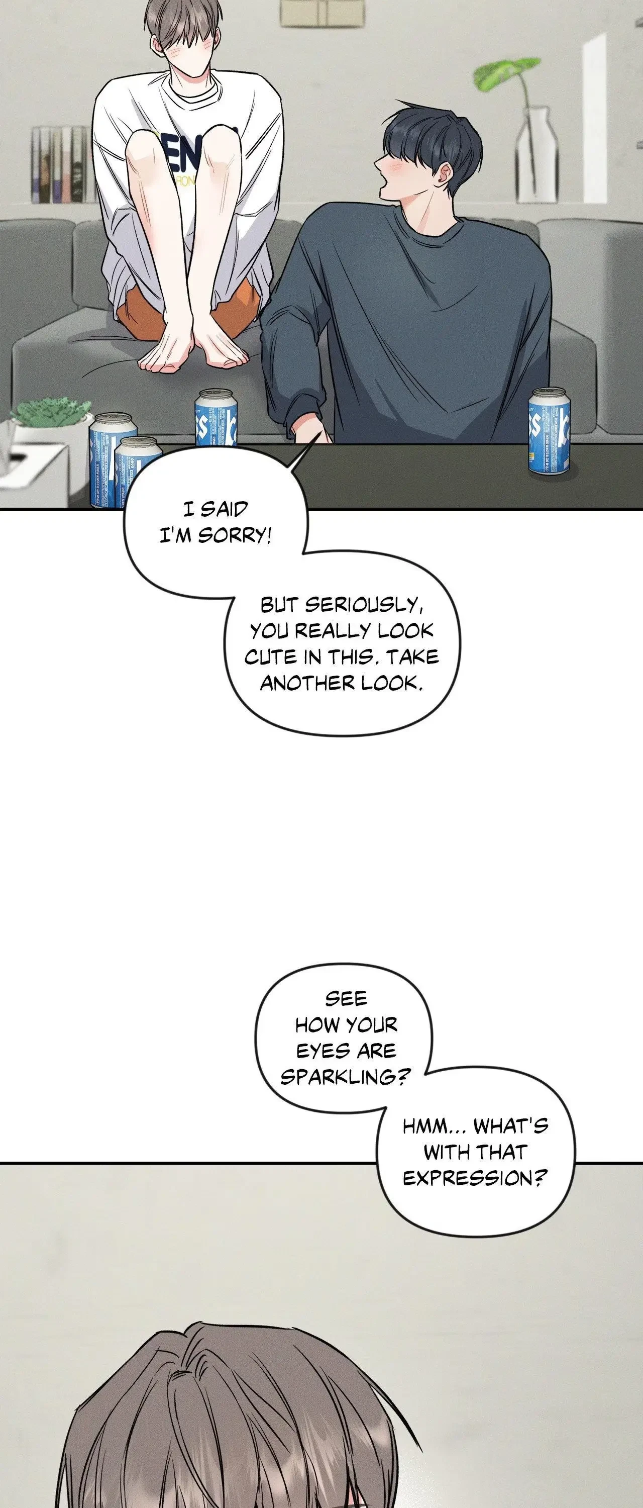 Chapter 17, page 32