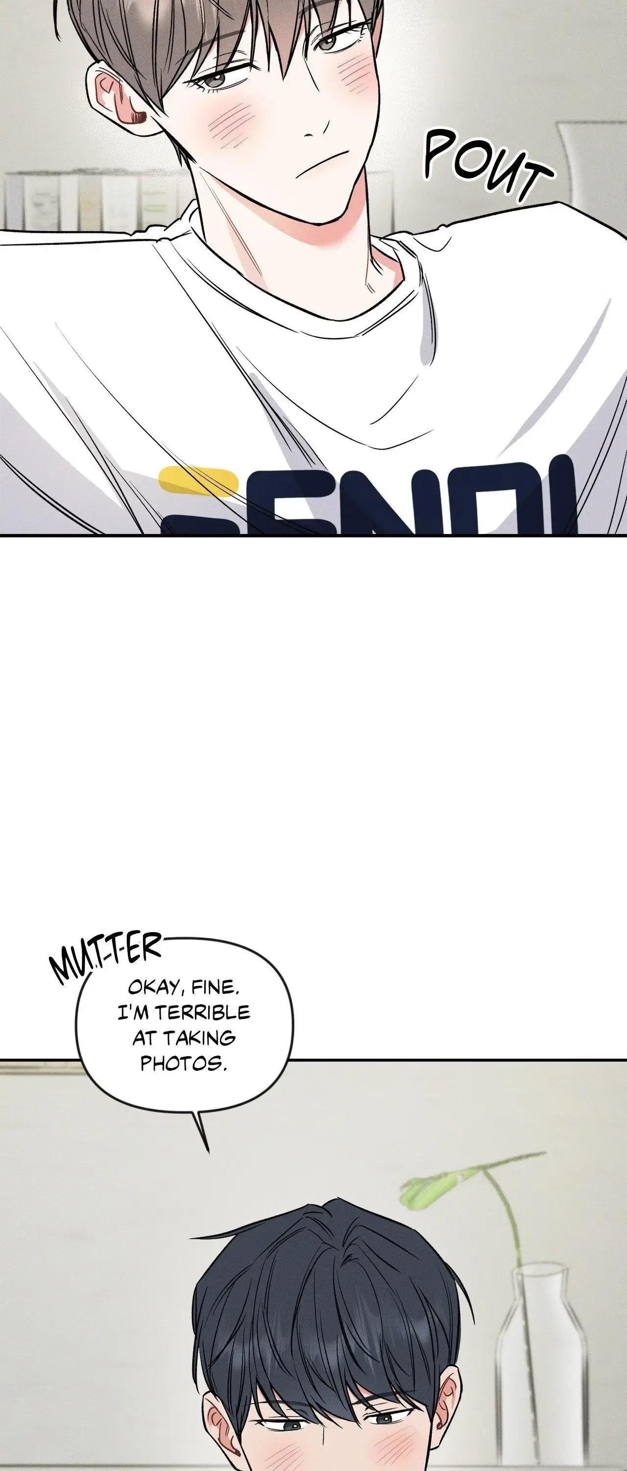 Chapter 17, page 33