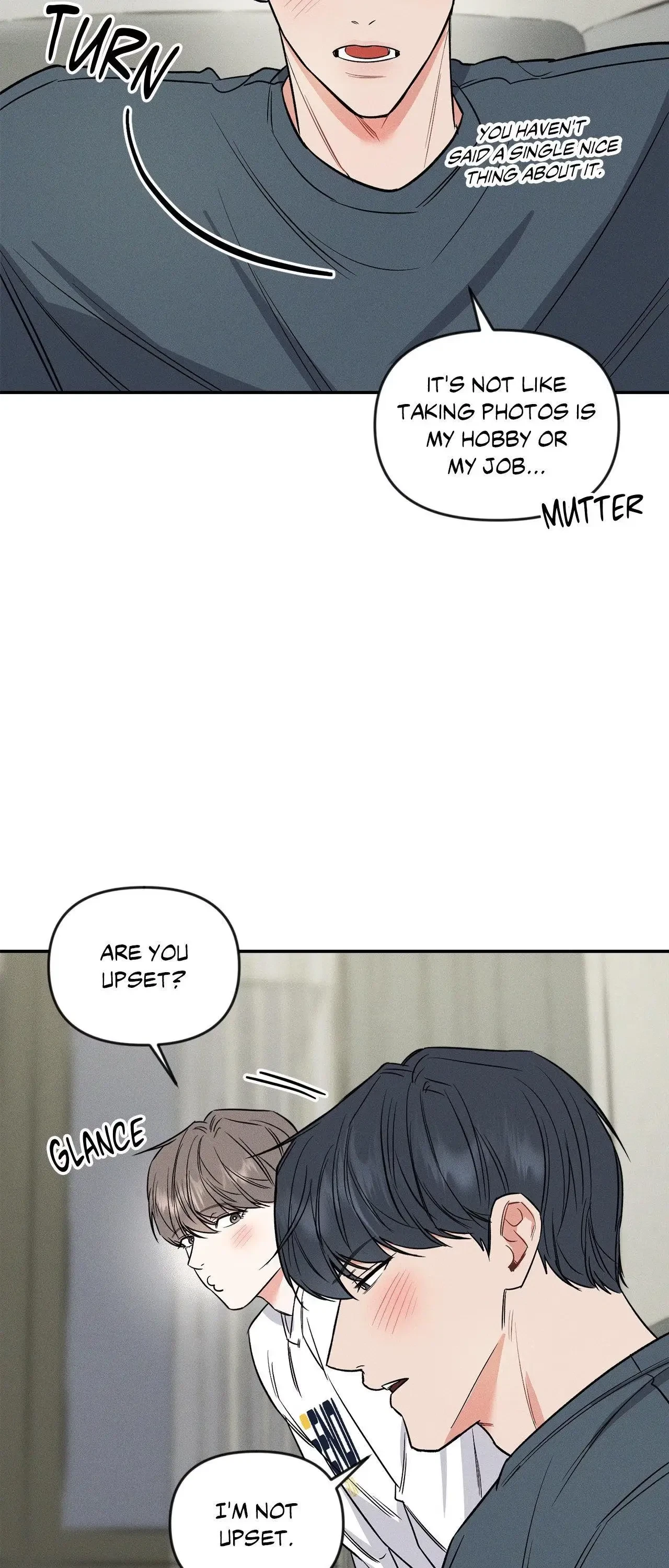 Chapter 17, page 34
