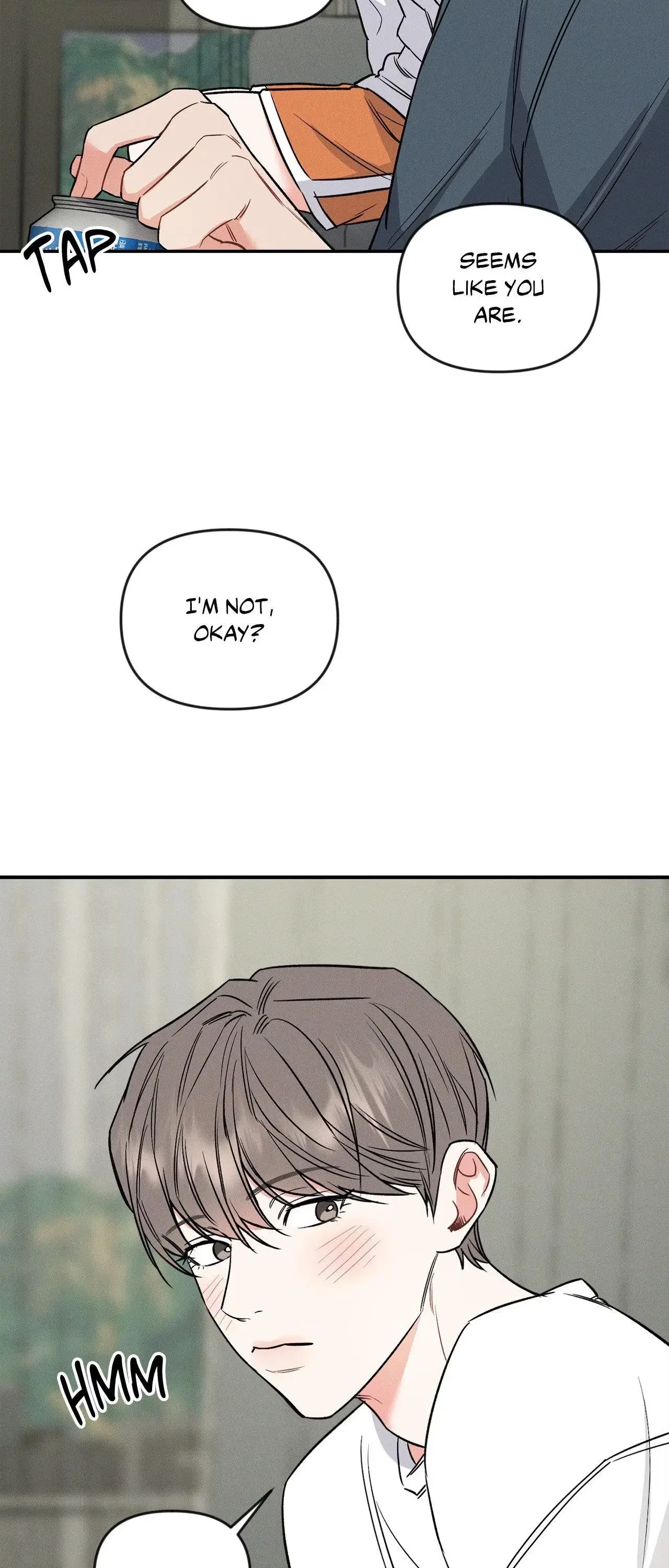 Chapter 17, page 35