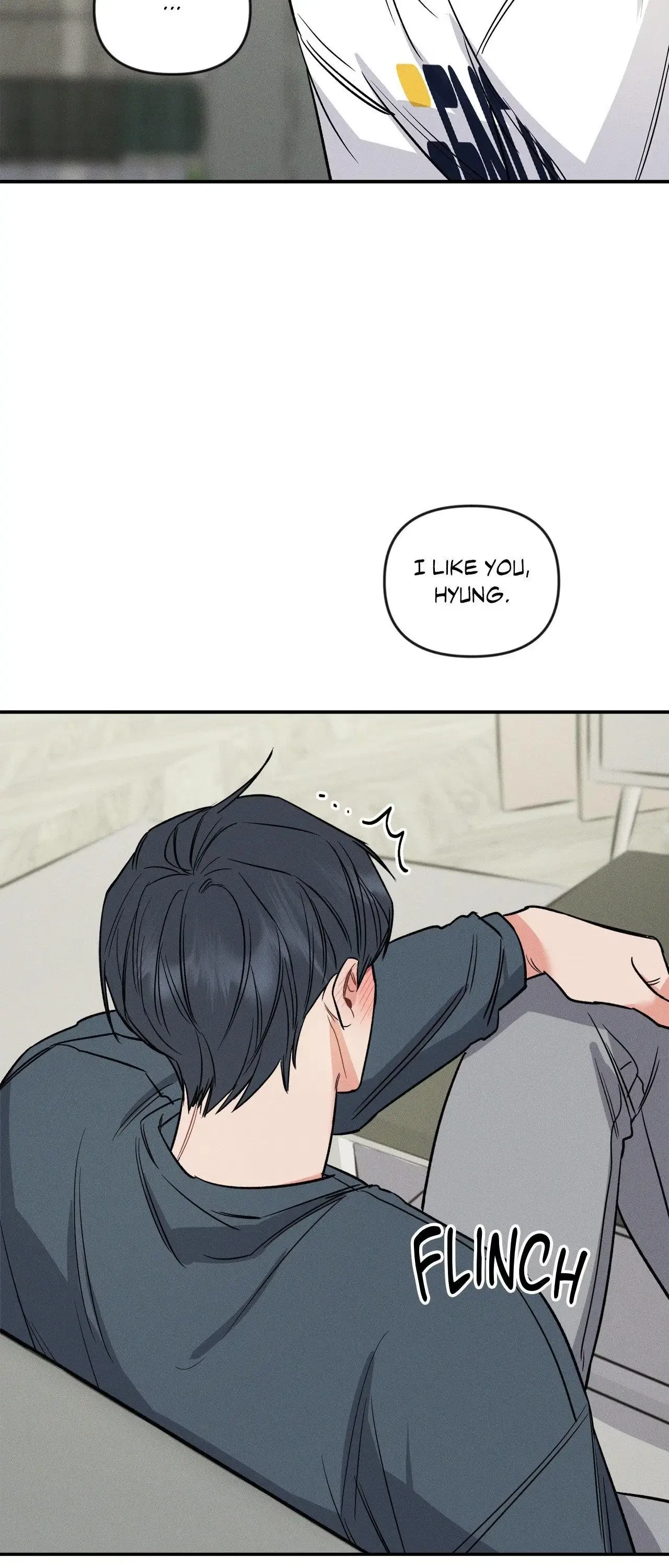Chapter 17, page 36