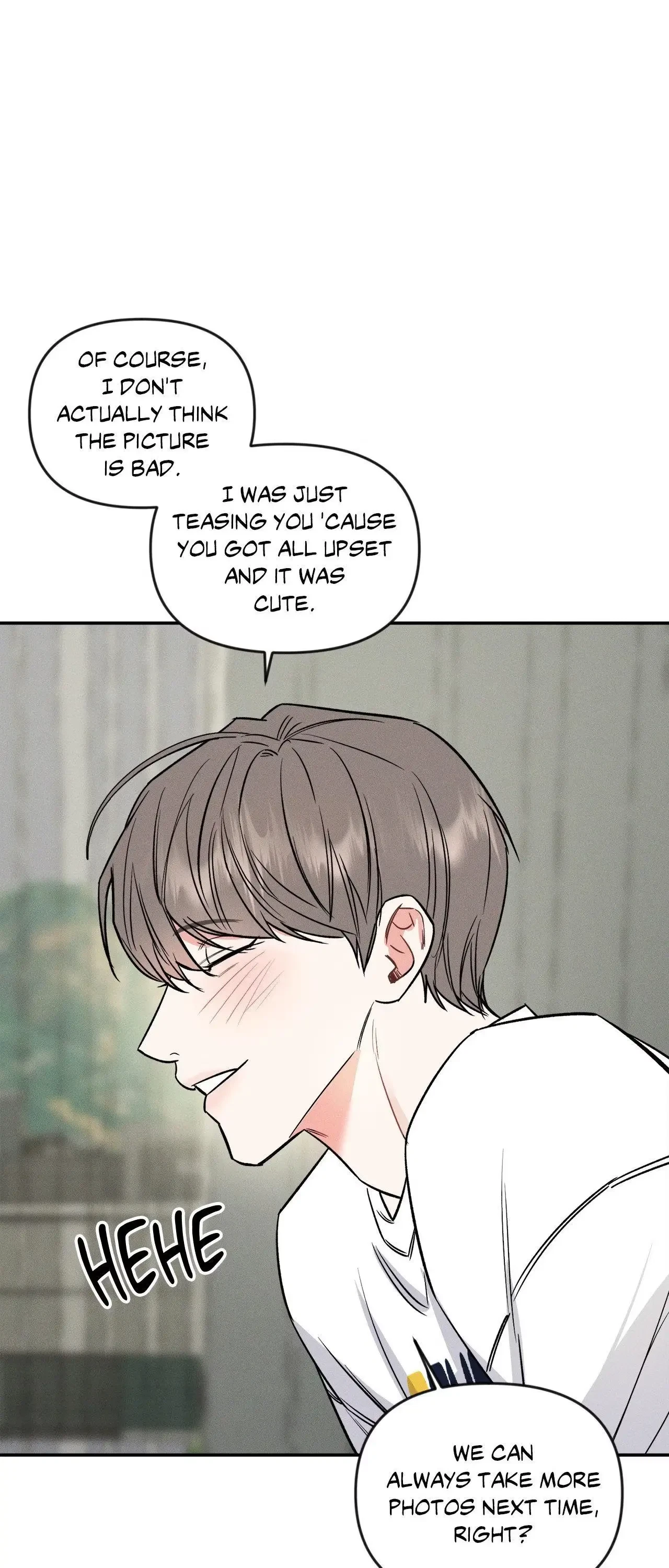 Chapter 17, page 37