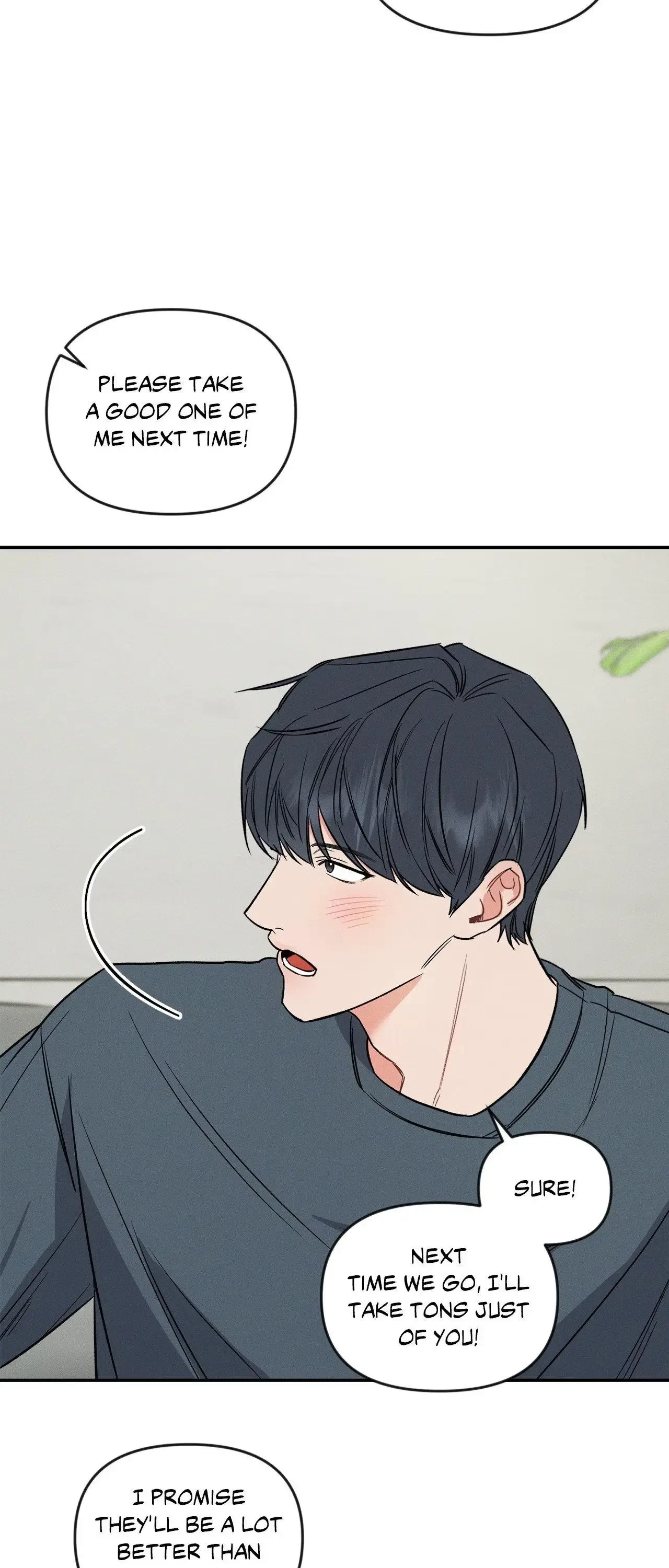 Chapter 17, page 38