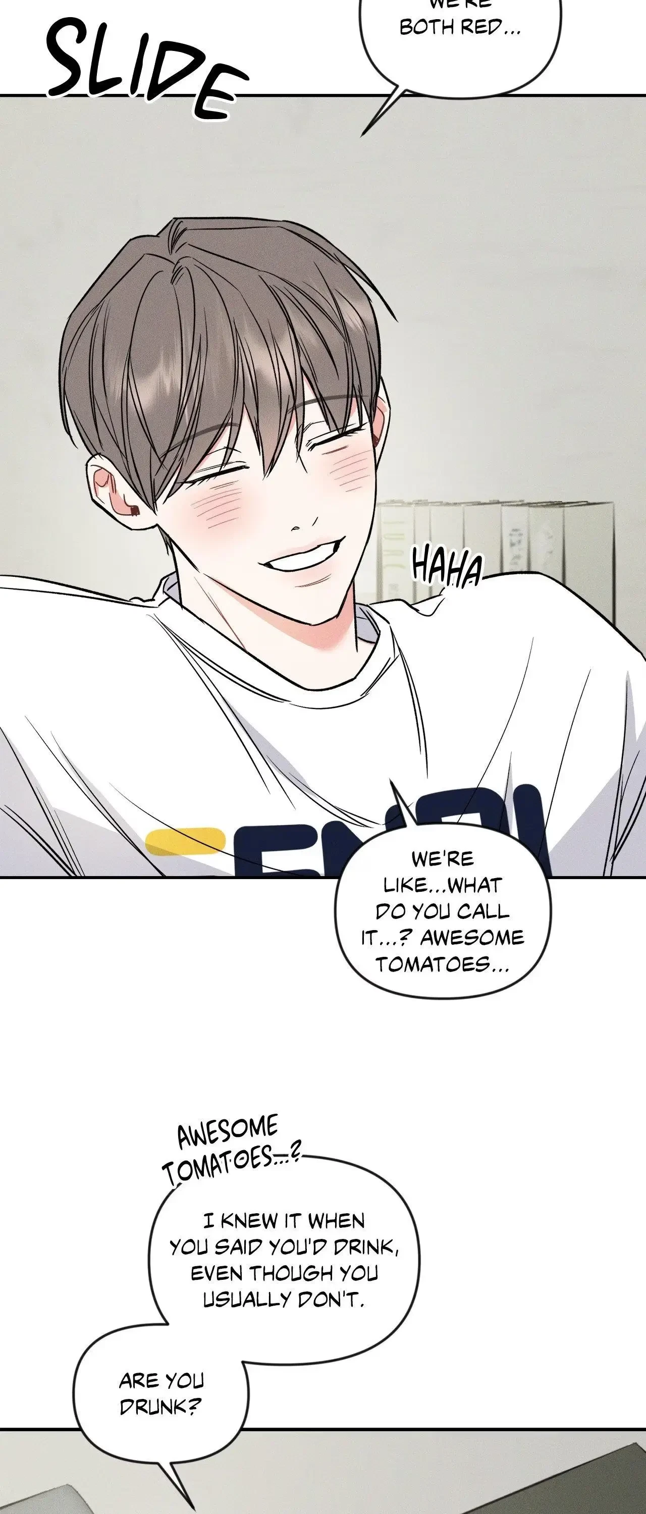 Chapter 17, page 41
