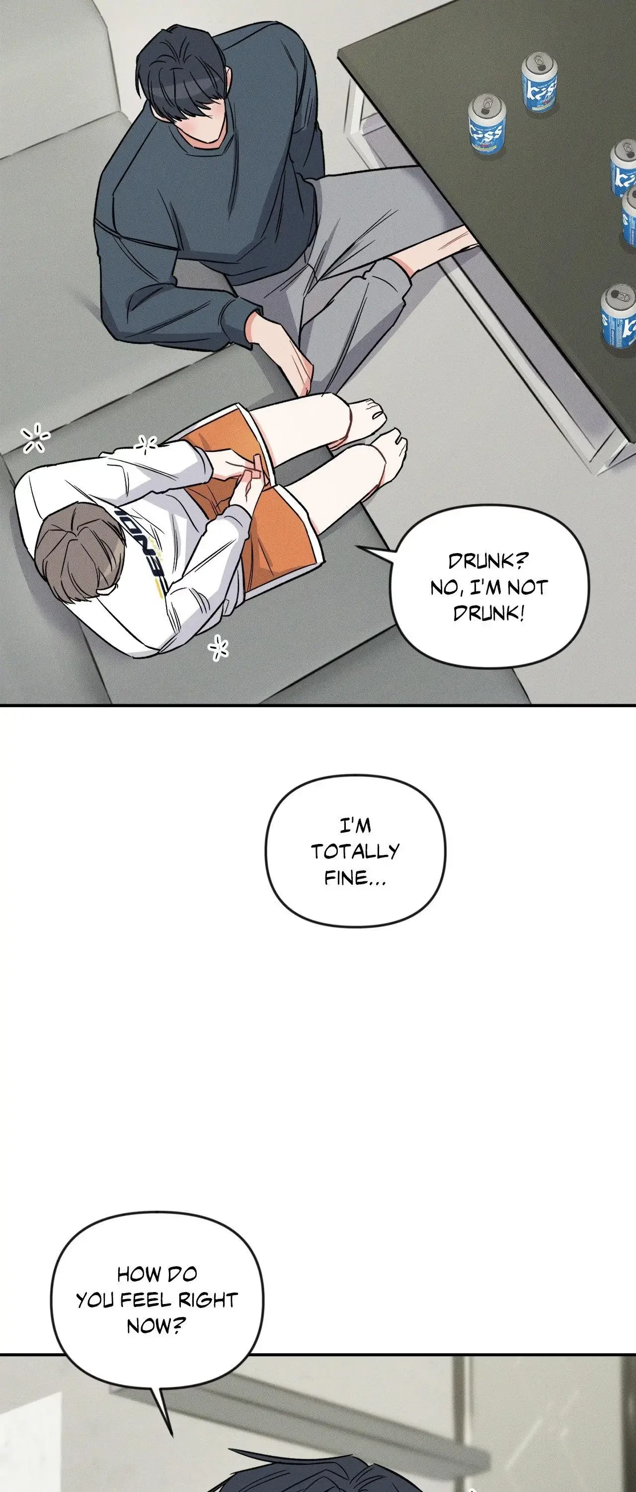 Chapter 17, page 42