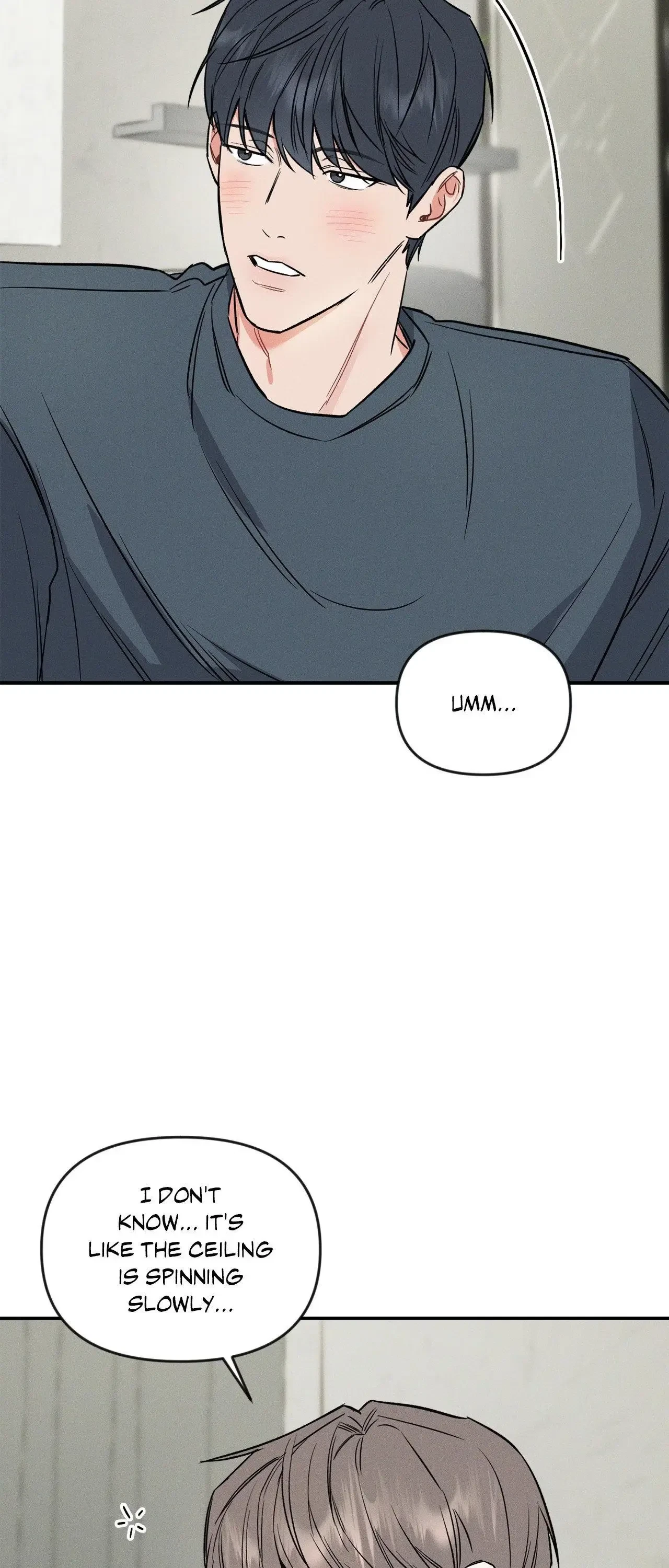 Chapter 17, page 43