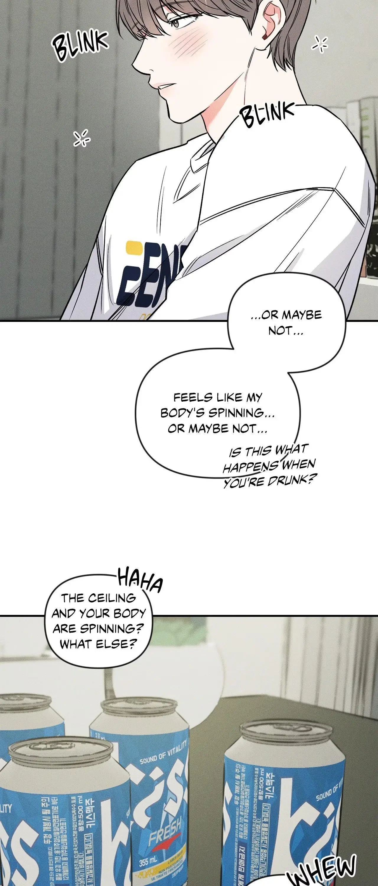 Chapter 17, page 44