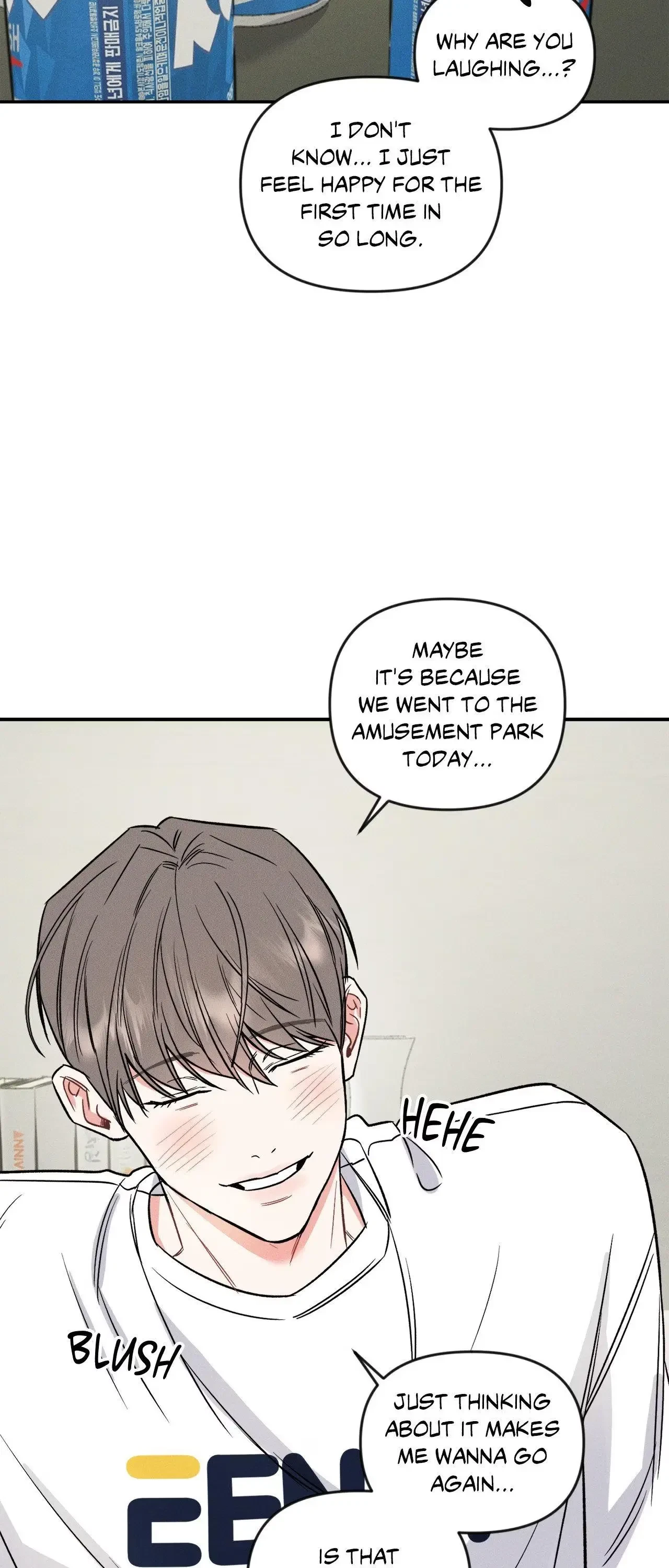 Chapter 17, page 45
