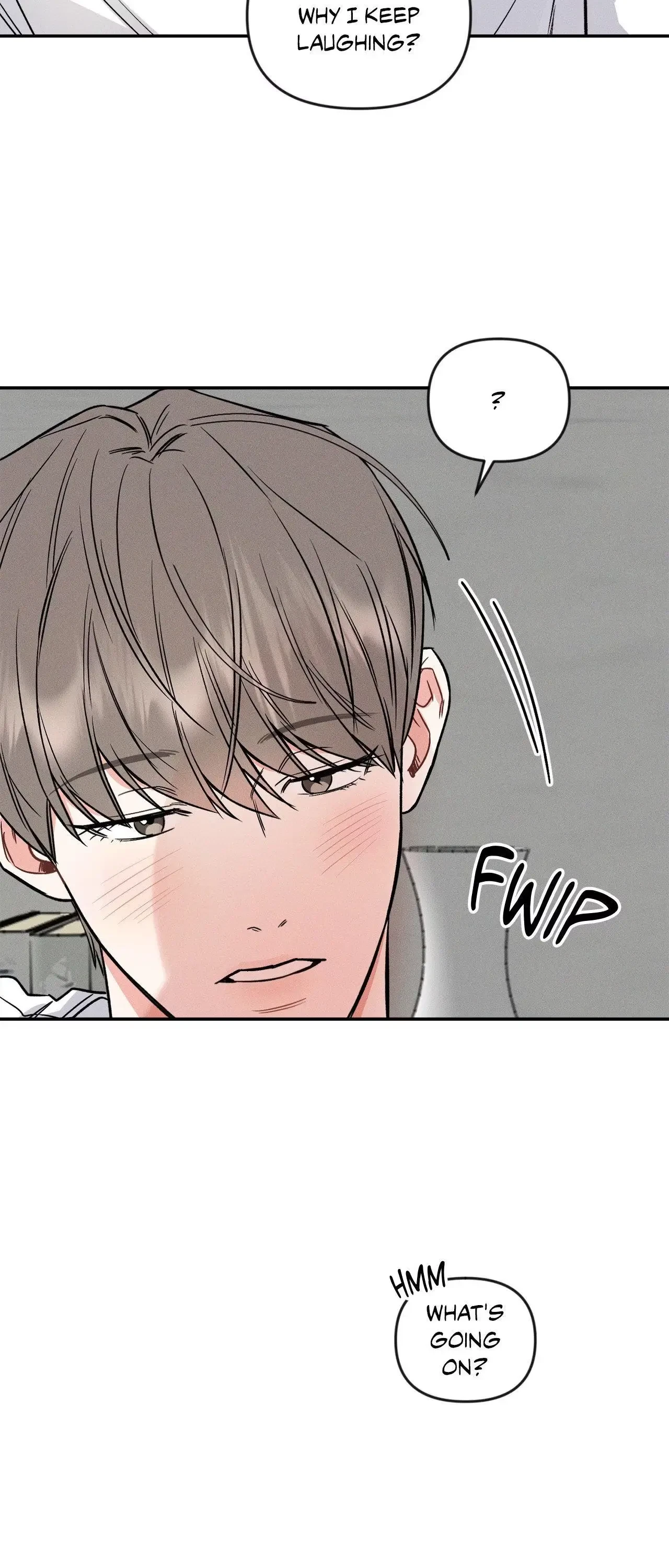 Chapter 17, page 46