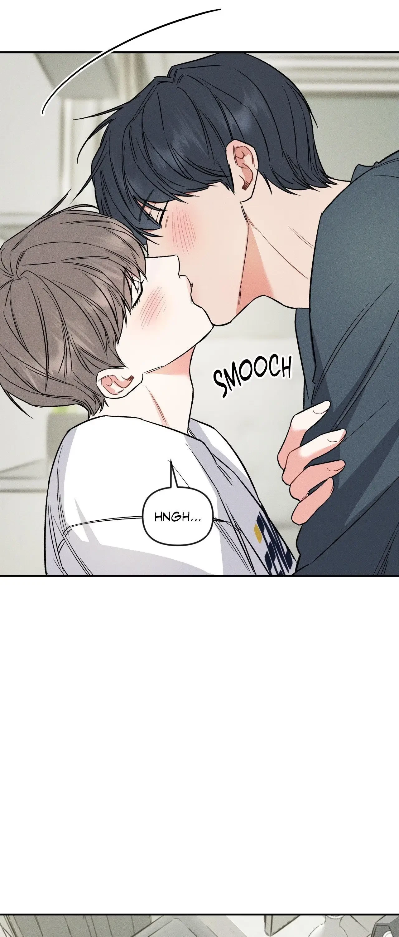 Chapter 17, page 48
