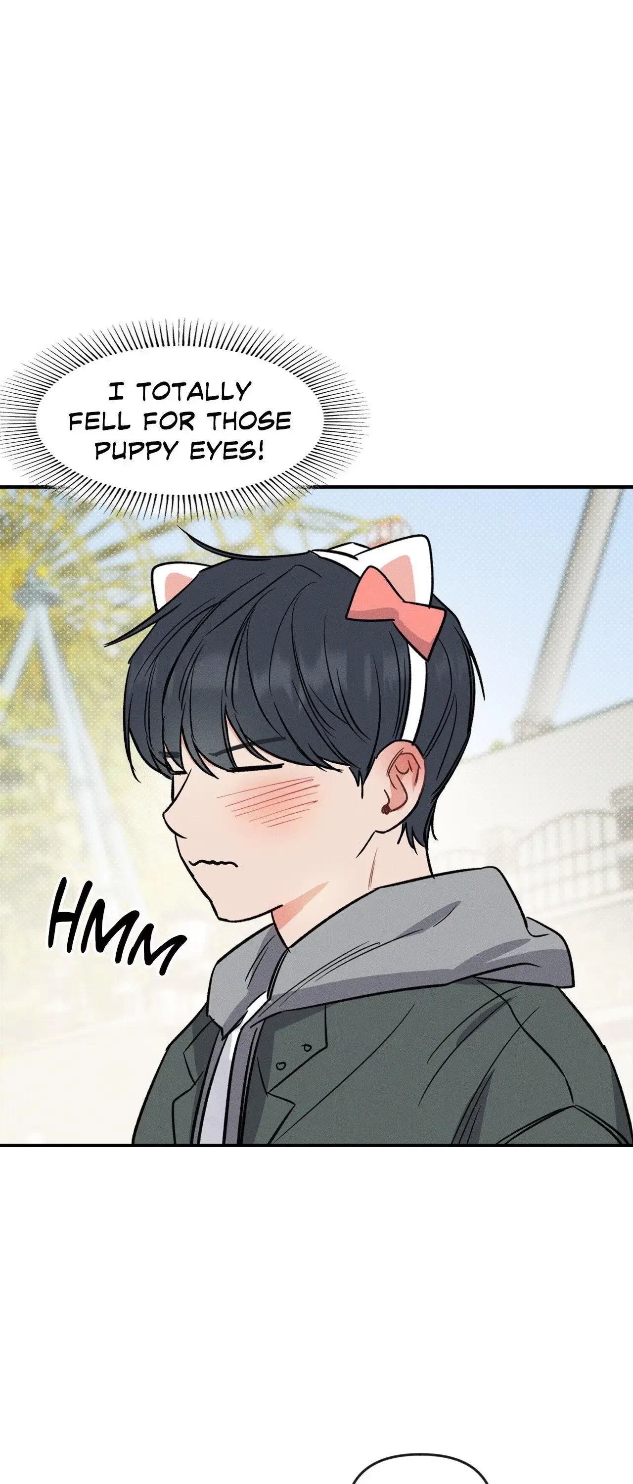 Chapter 17, page 5